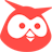 Hootsuite logo