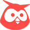 Hootsuite logo