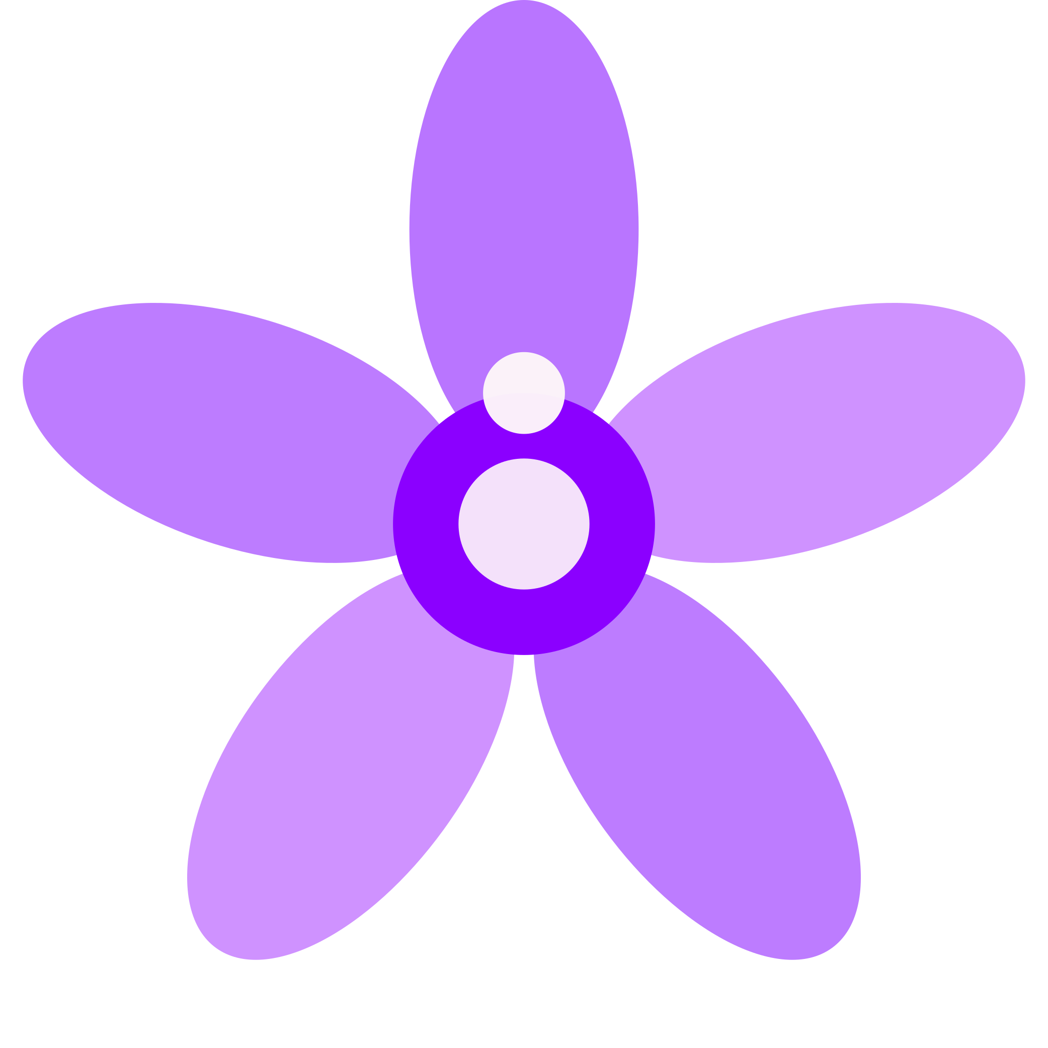 Hibiscus HR logo
