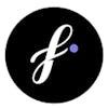 Flurink logo