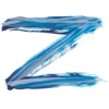 ZEDI logo
