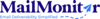 MailMonitor logo