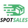 Spot Sales logo