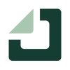 Gatheroo logo