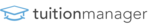 TuitionMgr