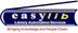 Easylib Library Automation Software logo