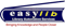 Easylib Library Automation Software logo