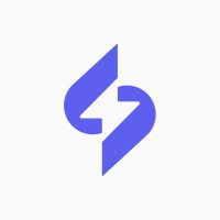 Companion.energy logo