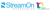 EventOnline