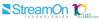 EventOnline logo
