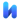 Hanzo logo