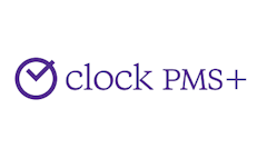 Clock PMS