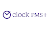 Clock PMS