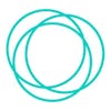 BYRD logo