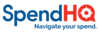 SpendHQ logo