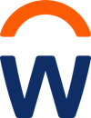 Workday Strategic Sourcing logo