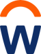 Workday Strategic Sourcing logo