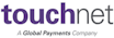 TouchNet Payment Systems
