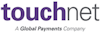 TouchNet Payment Systems logo