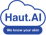 Haut.AI