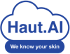 Haut.AI logo