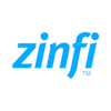 ZINFI’s Partner Relationship Management logo