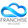 Franchise On Cloud logo