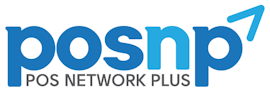 POS Network Plus