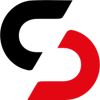 CosmoShop Shopsoftware logo