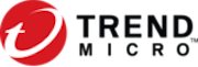 Trend Micro Smart Protection Complete Suite's logo