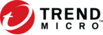 Logotipo de Trend Micro Smart Protection Complete Suite