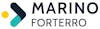 Marino ERP logo