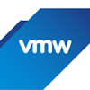 vCenter Server logo