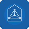 DomusHub logo
