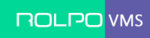 Rolpo VMS