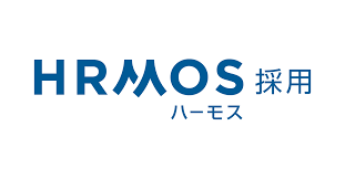 HRMOS logo
