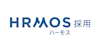 HRMOS logo