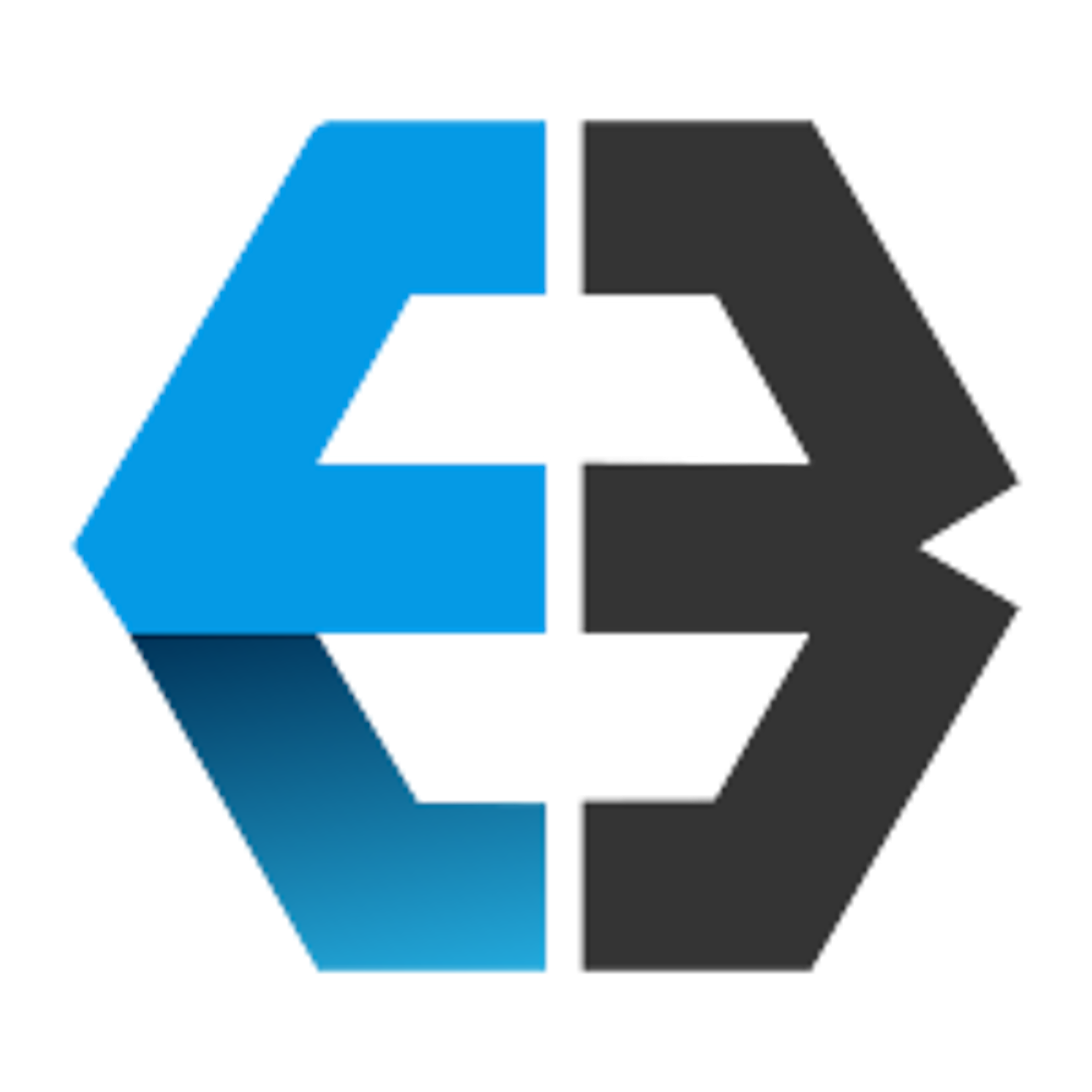 eBanqo Logo