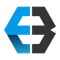 eBanqo logo