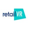 Retail VR logo
