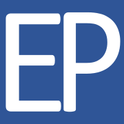 Enterprise Portal logo