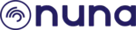 Nuna