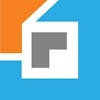 NDT Reporting Software logo