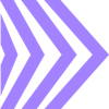 MacroView DMS Next logo