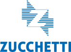 Zucchetti Time and Attendance