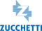 Zucchetti Time and Attendance logo