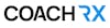 CoachRx Logo