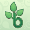 Beanstalk logo