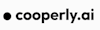 Cooperly.ai logo