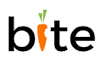 Bite Kiosk logo